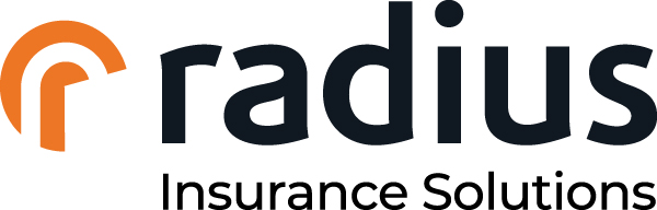 Radius Insurance Solutions